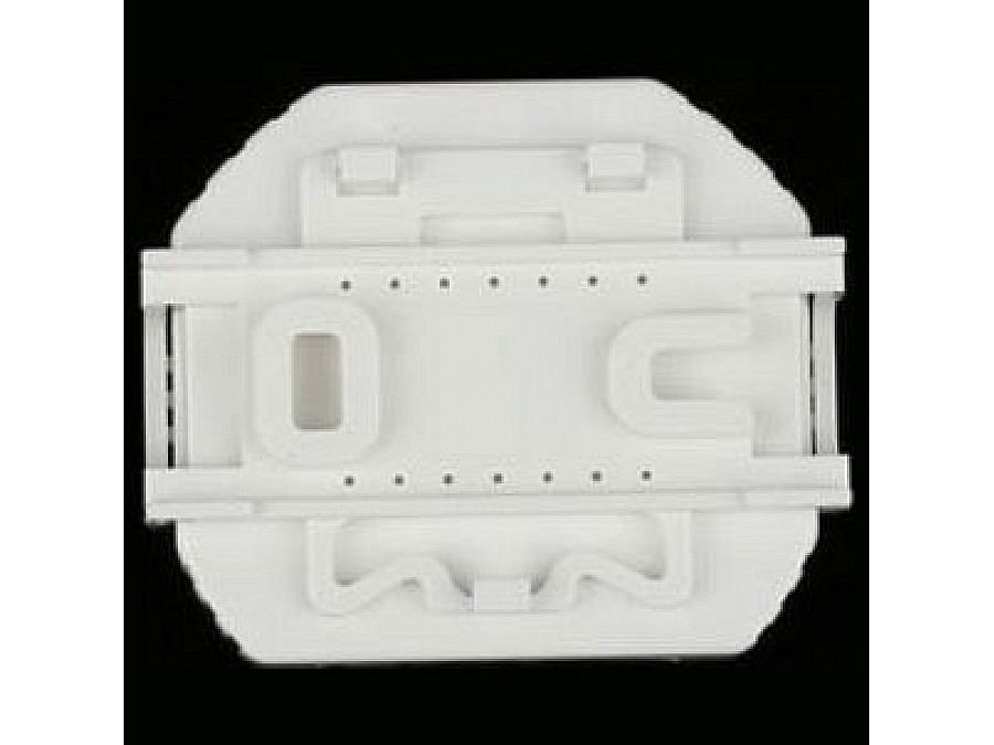 Контроллер Wi-Fi для смартфонов и планшетов Aployt Magnetic track 220 APL.0195.01.01