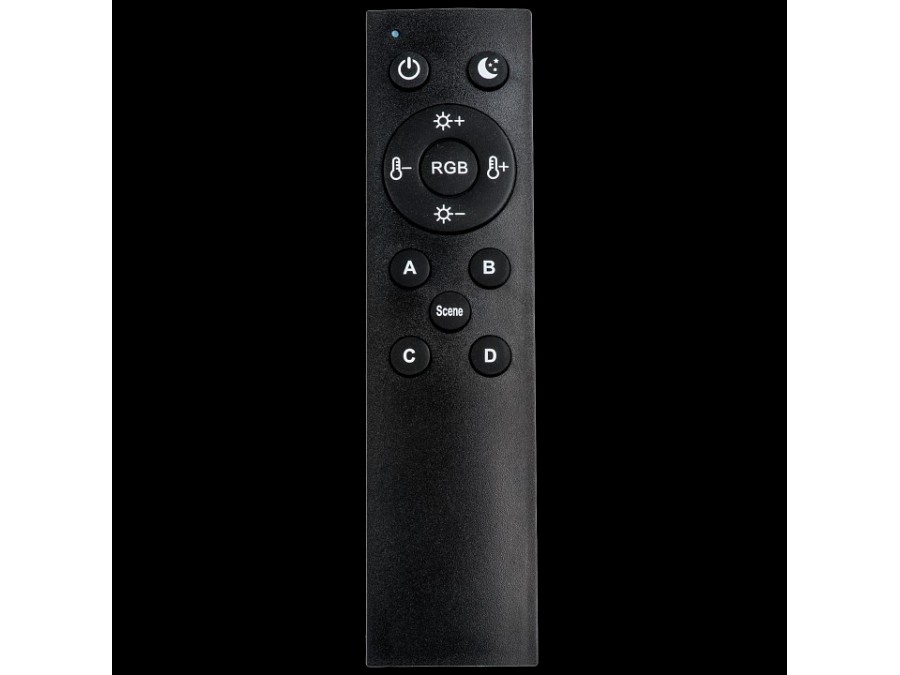 Пульт ДУ Lightstar  505521