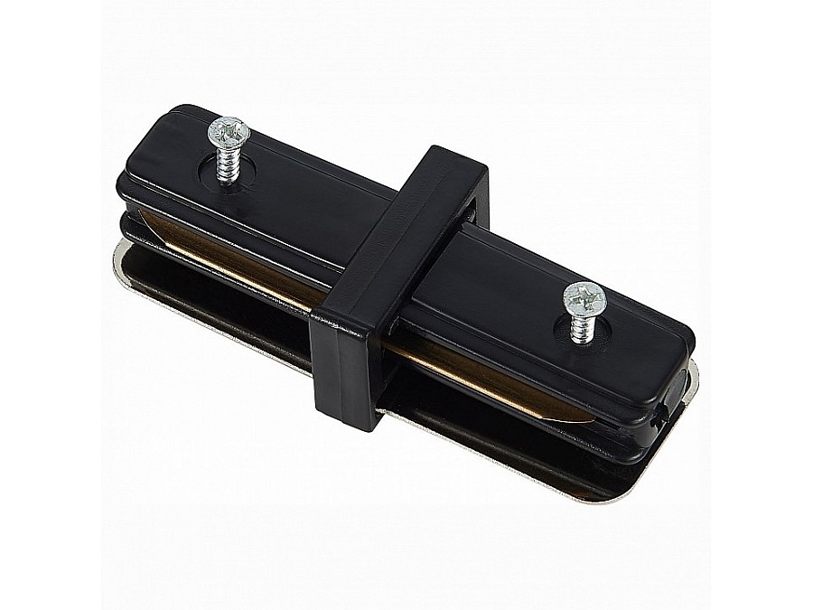 Соединитель линейный для треков ST-Luce ST002 ST002.419.00