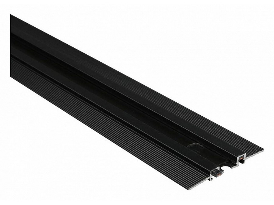 Трек встраиваемый Aployt Magnetic track 48 APL.0171.00.200