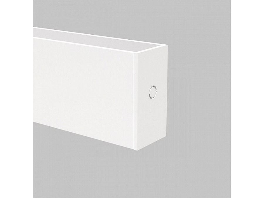 Трек накладной Imex Smart Line IL.0050.1000-2-WH