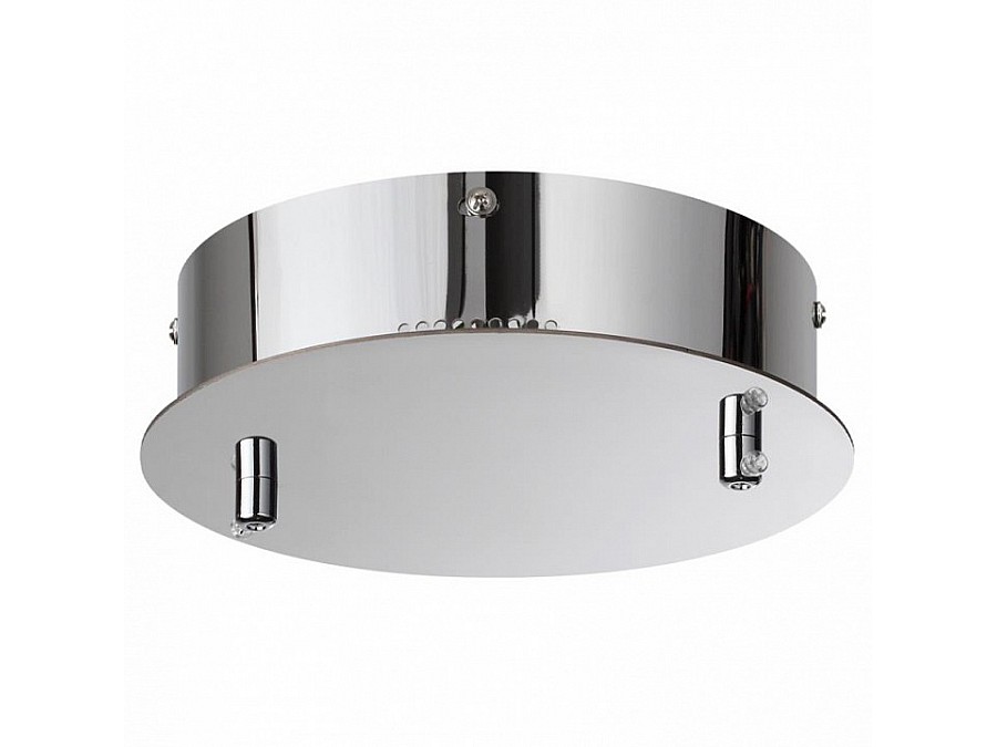 Основание Odeon Light Panta 4927/2R