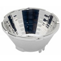 Линза Lightstar Ciclone 385101
