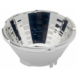 Линза Lightstar Ciclone 385101