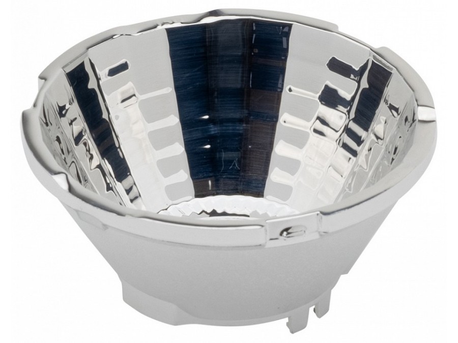 Линза Lightstar Ciclone 385101