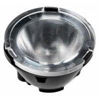 Линза Lightstar Spira 074203