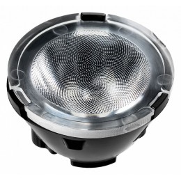 Линза Lightstar Spira 074203