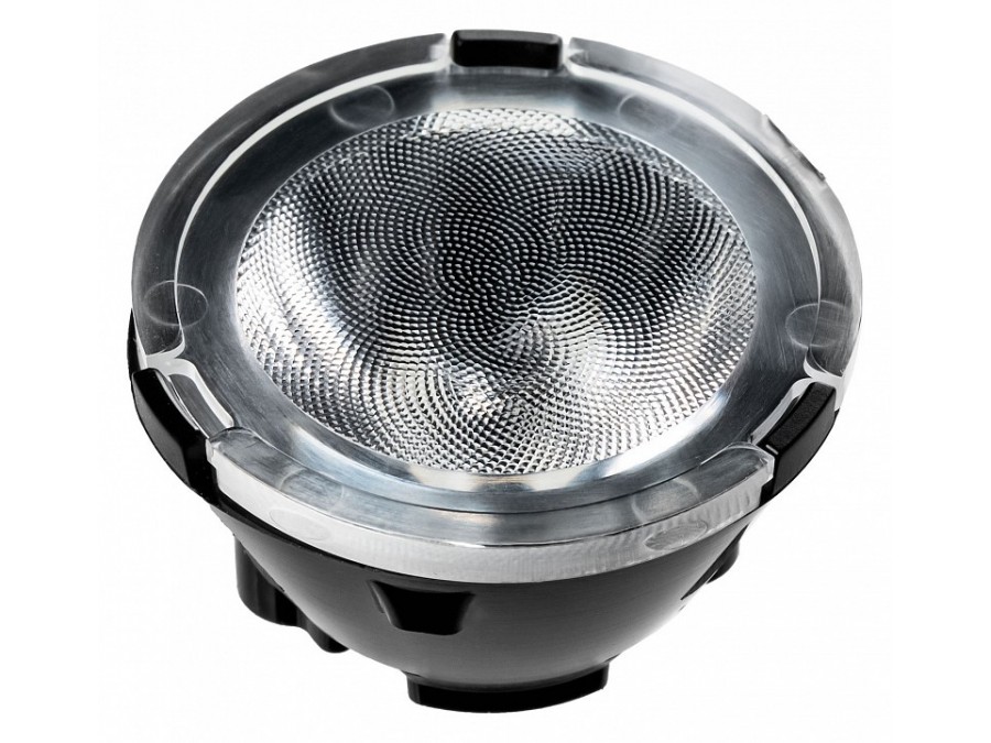 Линза Lightstar Spira 074203