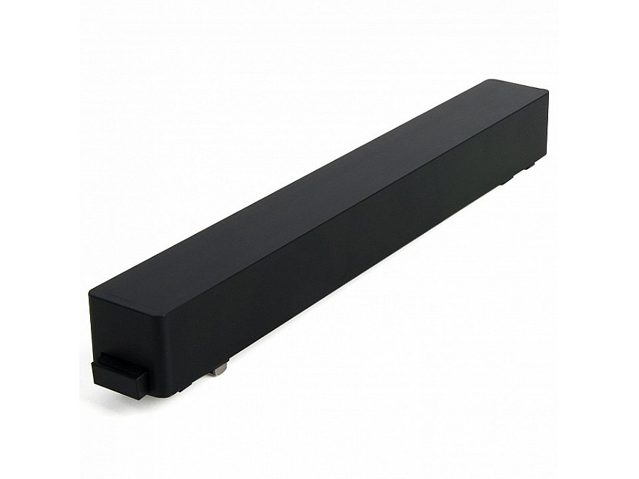 Блок питания Elektrostandard Flat Magnetic a063730