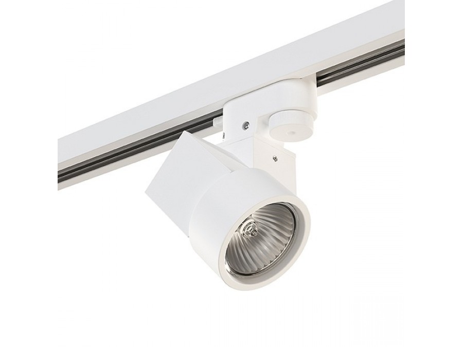 Переходник для трека Lightstar Asta 592026