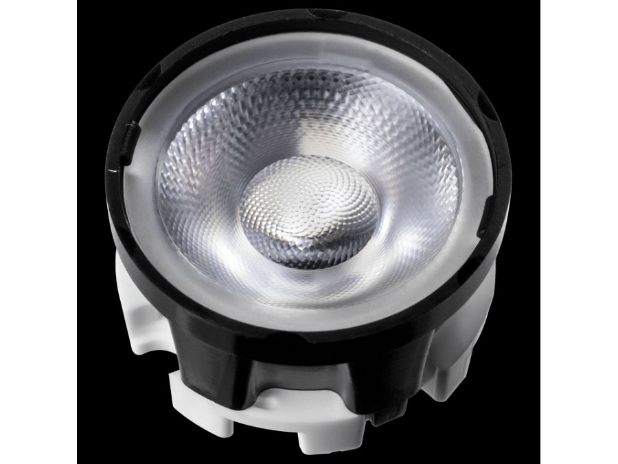 Линза Lightstar Spira 074103