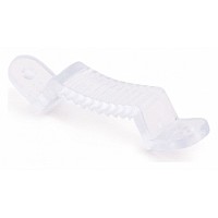 Крепление для ленты Elektrostandard для светодиодных лент 220 В Clip 220V 5050 RGB