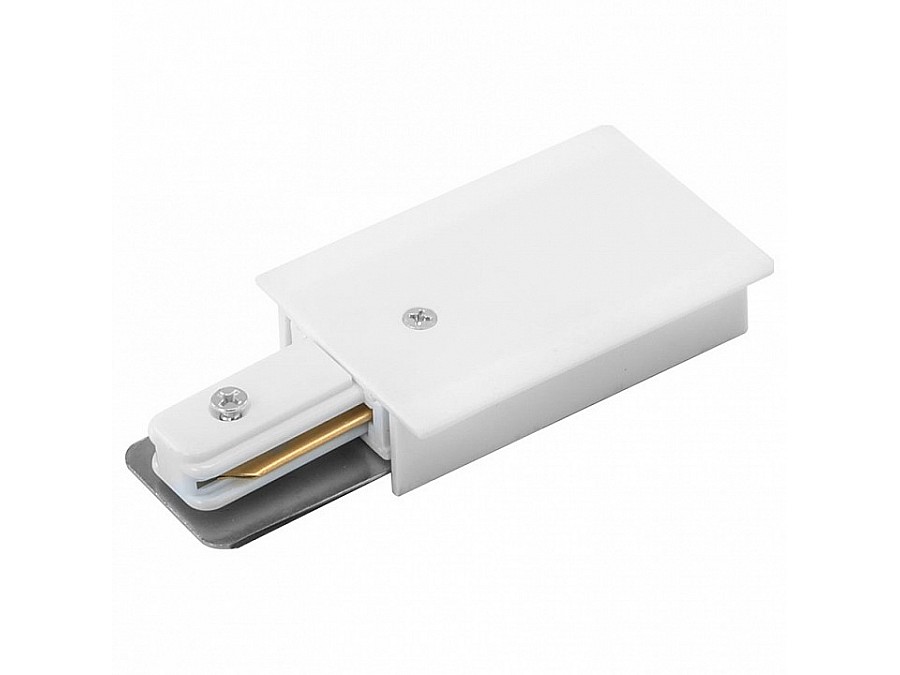 Заглушка для трека боковая Arte Lamp Track Accessories A160133