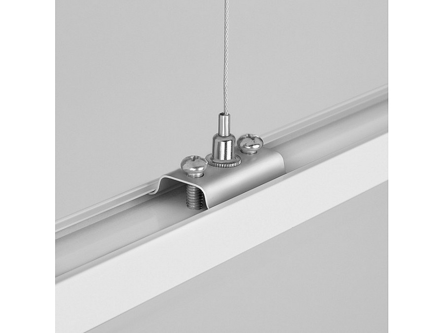 Подвес Elektrostandard TRF-1-200 TRF-1-200-CH