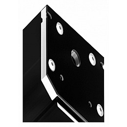 Заглушка для трека Ambrella GL GL3623