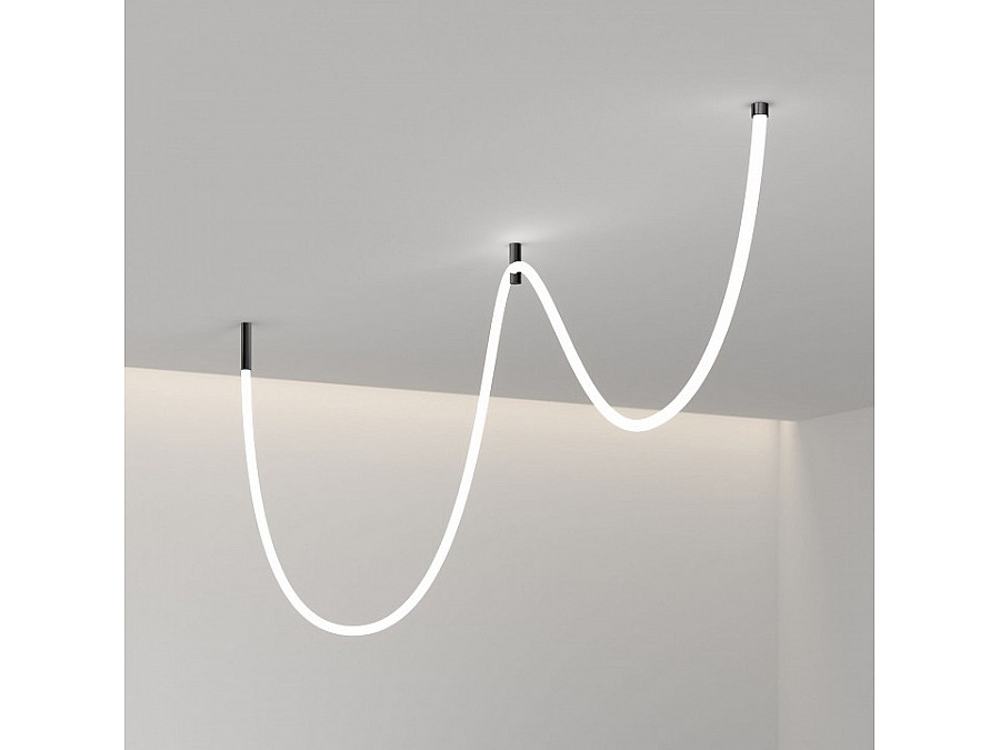 Крепление для шнура Elektrostandard Full light a063435