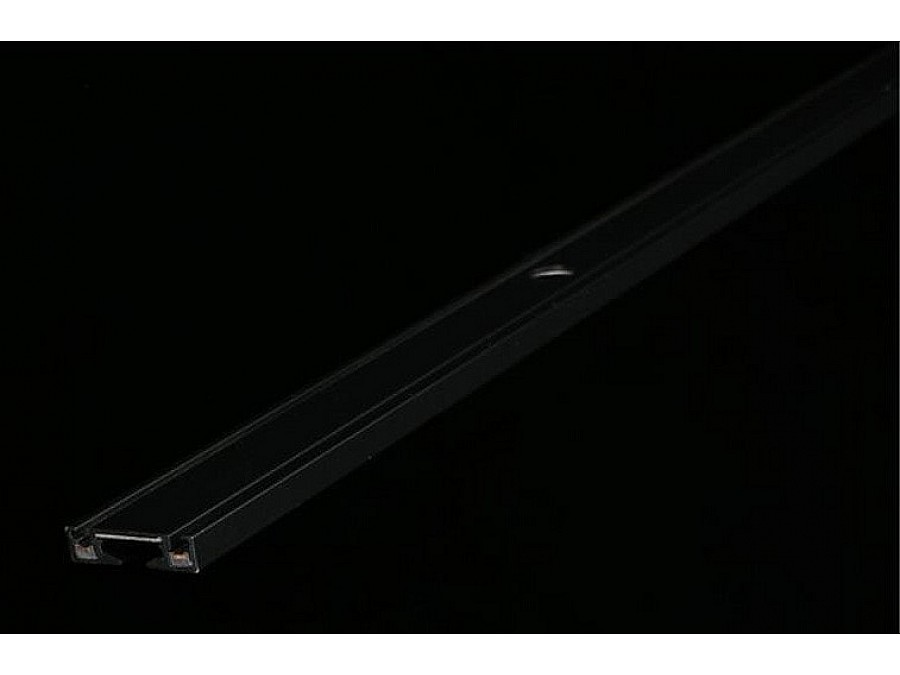 Трек накладной Aployt Magnetic track 48 APL.0170.00.300