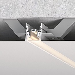 Короб встраиваемый Elektrostandard LL-2-ALP023 a066624