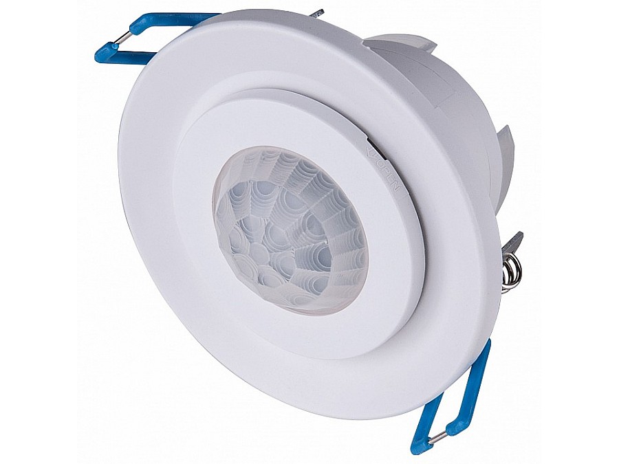 Датчик движения Elektrostandard SNS-M-12 a041244