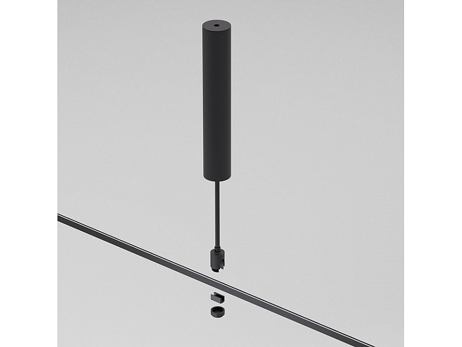 Основание на штанге Elektrostandard Esthetic Magnetic a065442