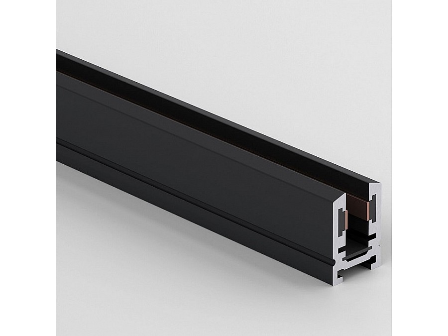 Трек накладной Elektrostandard Mini Magnetic a065631