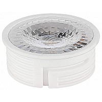 Модуль светодиодный ST-Luce ST9101 ST9101.539.07