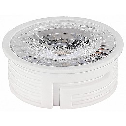 Модуль светодиодный ST-Luce ST9101 ST9101.539.07