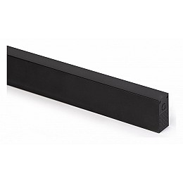 Трек накладной Elektrostandard Slim Magnetic 85127/00