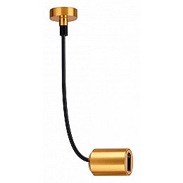 Подвес для трека ST-Luce FARM ST029.219.00