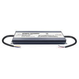 Блок питания Lightstar Lightstar 424109IP67