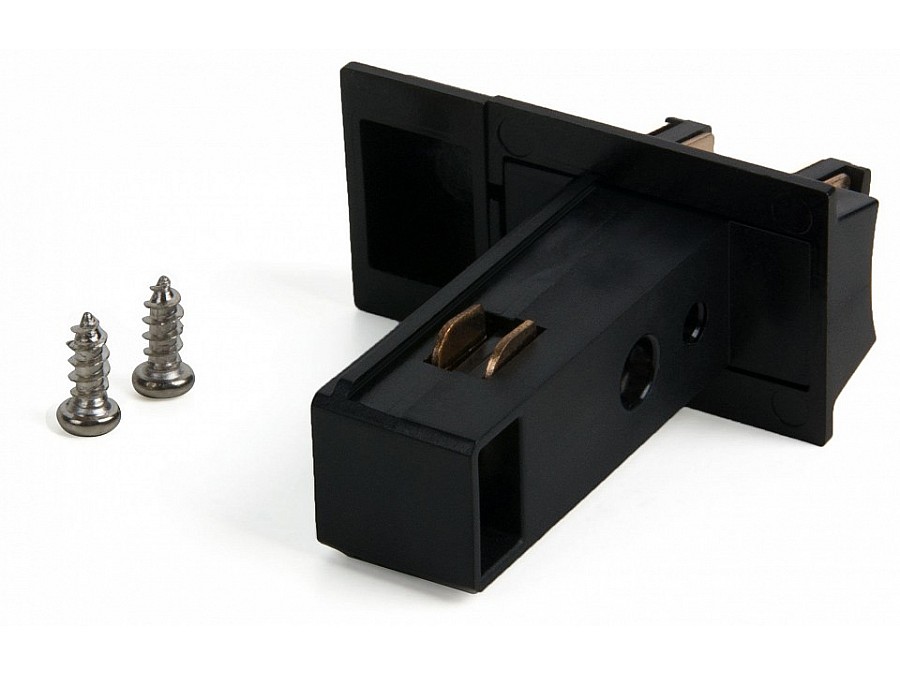 Соединитель гибкий для треков Elektrostandard Slim Magnetic a063967