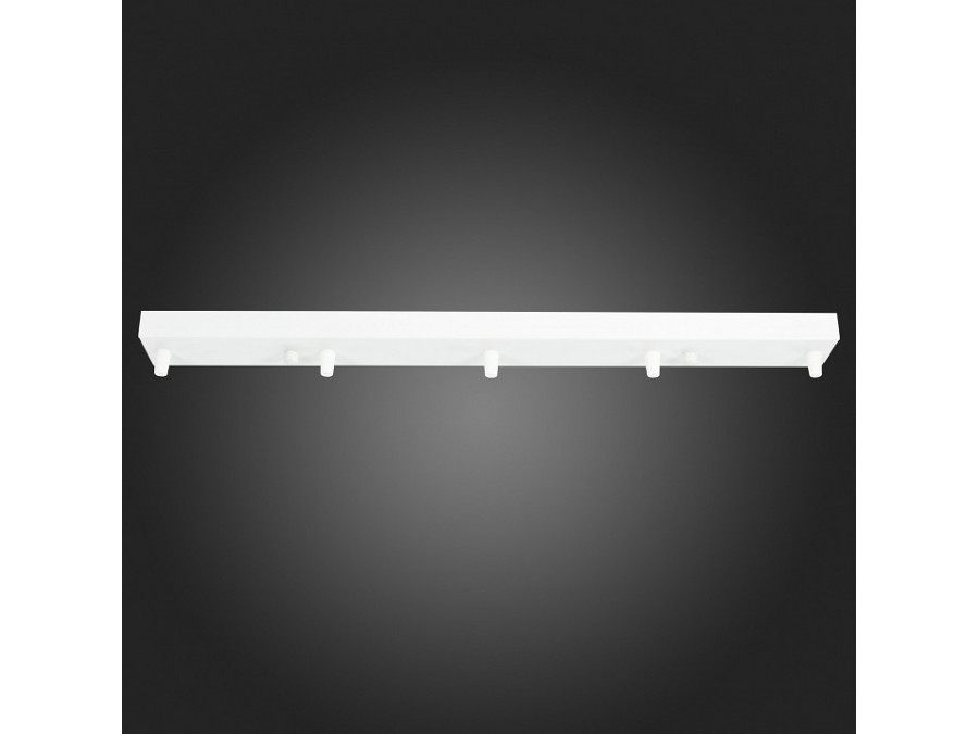 Основание ST-Luce SL001 SL001.513.05