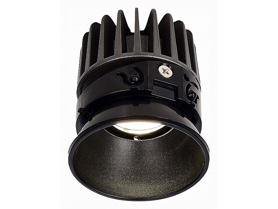 Модуль светодиодный ST-Luce ST851 ST851.448.07