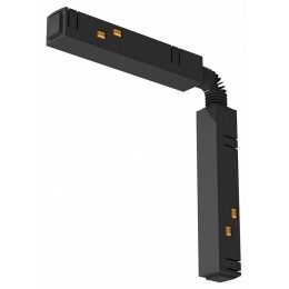 Соединитель гибкий для треков Ambrella GL GL3637