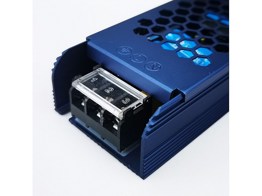 Блок питания Elektrostandard Flat Magnetic a063734