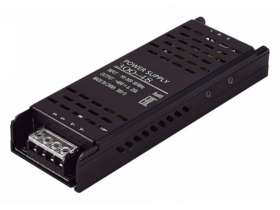 Блок питания ST-Luce SKYLINE 48 ST008.148.300