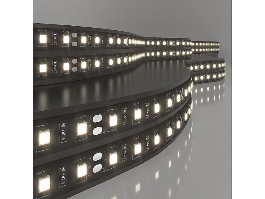 Лента светодиодная Elektrostandard  a063873