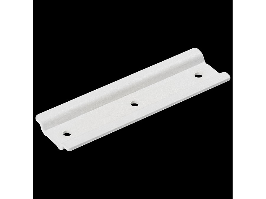 Крепление для трека Lightstar Teta 505186