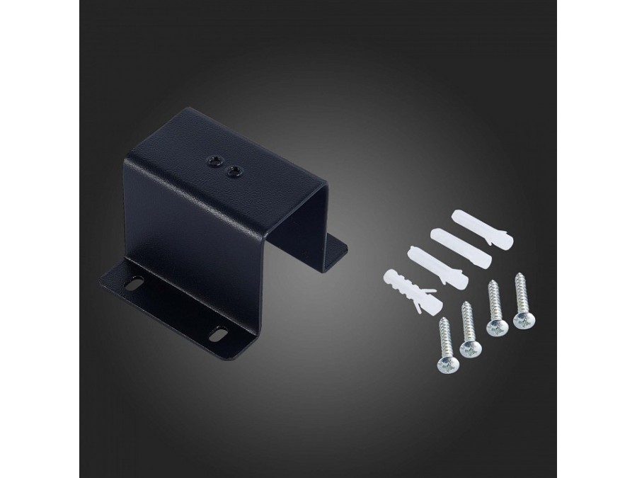 Крепление для трека ST-Luce Skyline 220 ST015.422.16