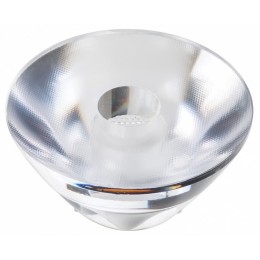 Линза Lightstar STELLA PRO 75150