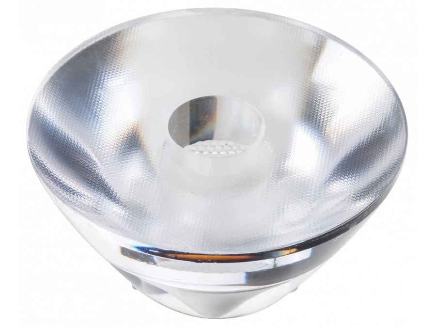 Линза Lightstar STELLA PRO 75150