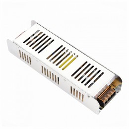 Блок питания ST-Luce  ST022.024.200.1