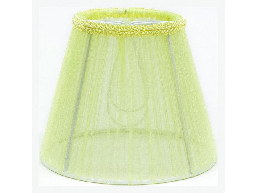 Плафон текстильный Citilux 11 116.035