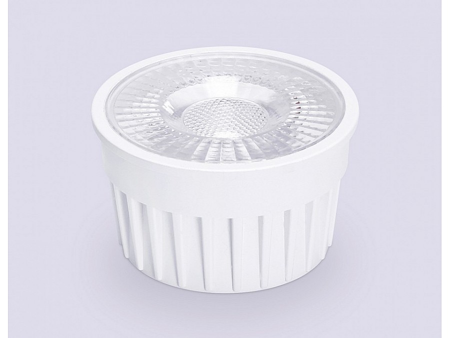 Модуль светодиодный Ambrella Light MR 207411