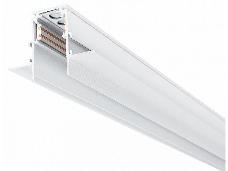 Трек встраиваемый Arte Lamp Linea-Accessories A470133