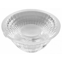 Линза Lightstar Alta Base 215303