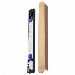 Блок питания Odeon Light FINO XS 357784BR