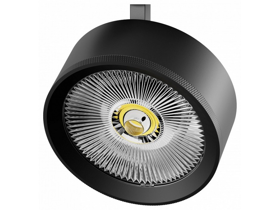 Плафон металлический Lightstar Alta Pro 215747