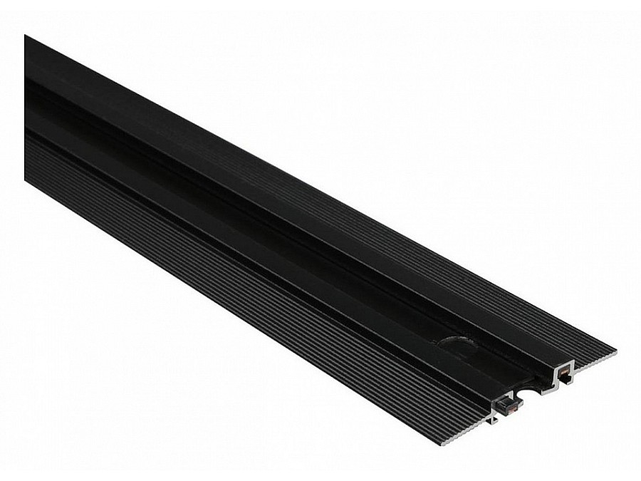 Трек встраиваемый Aployt Magnetic track 48 APL.0171.00.100