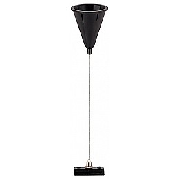 Подвес Nowodvorski Profile 9460